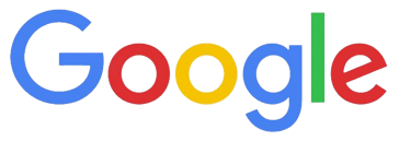 google-logo-clear google-logo-clear