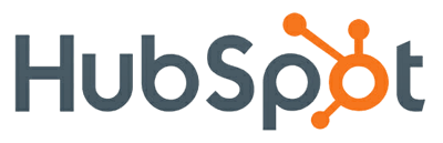 hubspot-logo hubspot-logo